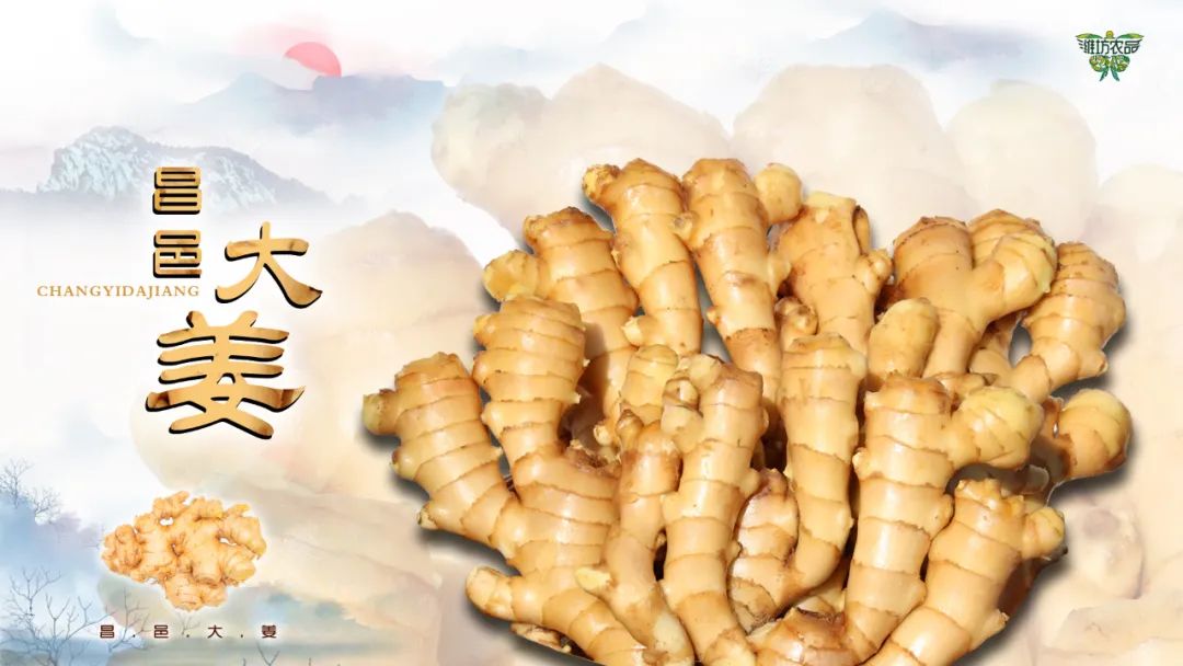 逛吃逛吃歌曲,逛吃逛吃大张伟