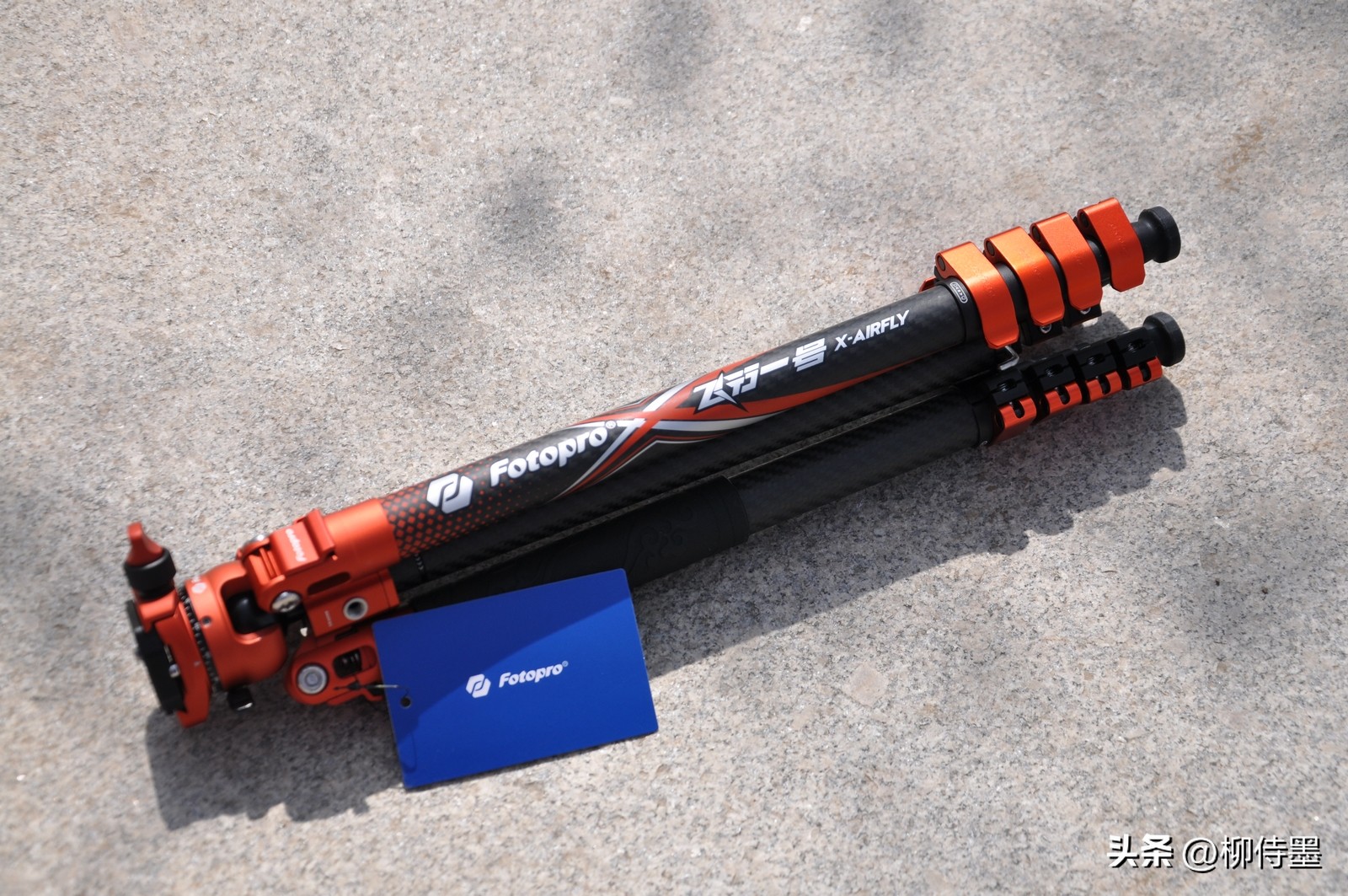 瀵屽浘瀹濋琛屼竴鍙穠ideomax鐏拌壊,鎵嬫満鐩告満閮借兘鐢ㄧ殑闀滃ご