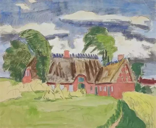 世界100位著名画家,世界著名画家前100