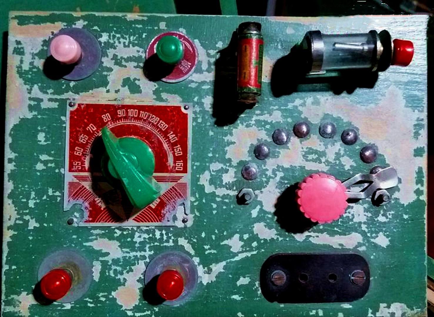 七八十年代的老物件农村,七八十年代怀旧日用品