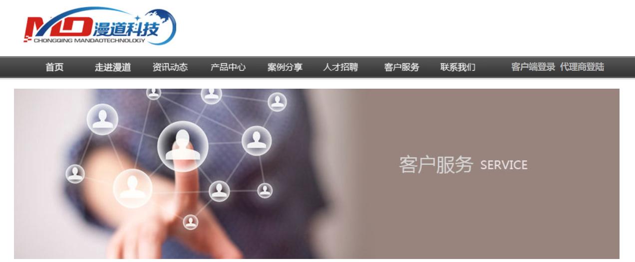 短信验证码接收平台最新,2022收短信验证码平台