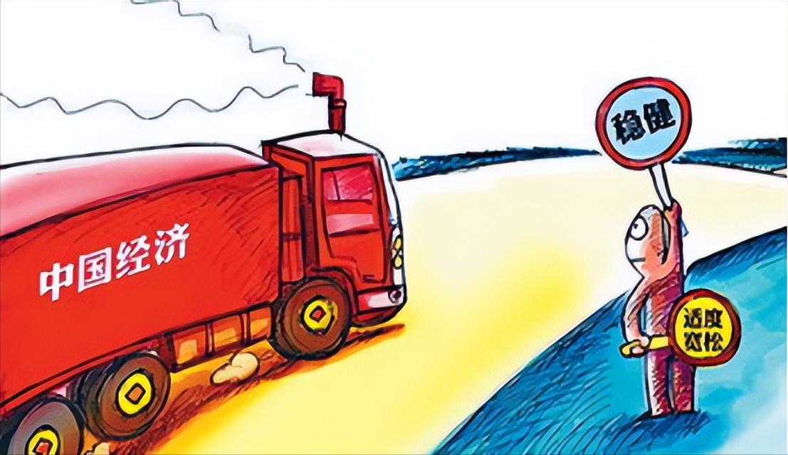 中国购买俄石油了吗,俄石油受限价俄罗斯能反制吗