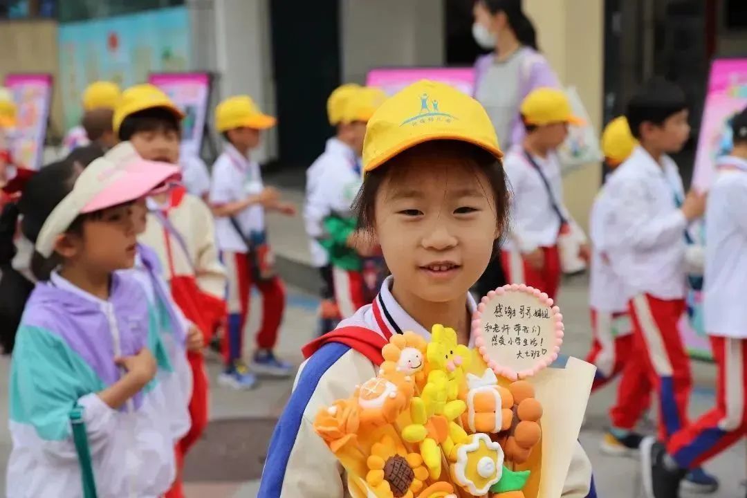 常州河海实验小学三个校区,常州市河海实验小学2020年