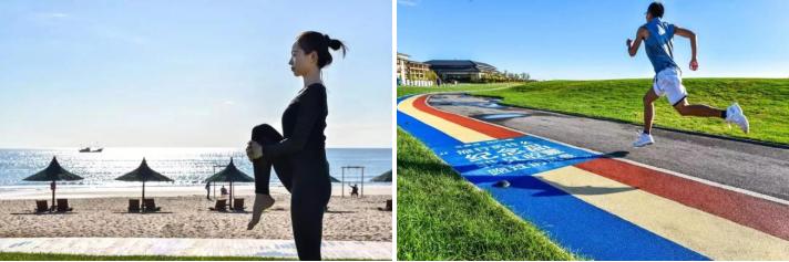 绉︾殗宀涢樋灏斿崱杩簹娓╂硥浠嬬粛,绉︾殗宀涢樋灏斿崱杩簹娓╂硥濂藉悧