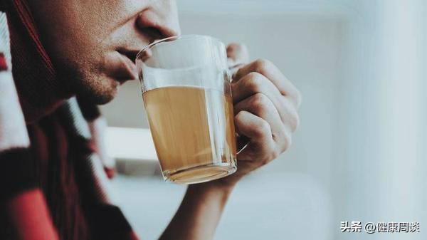 肾结石饮食注意事项能不能喝茶水,有肾结石是喝茶水好还是白开水好