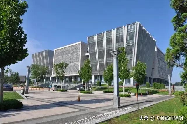 五一沧州一日游最佳攻略,沧州人五一去哪儿玩