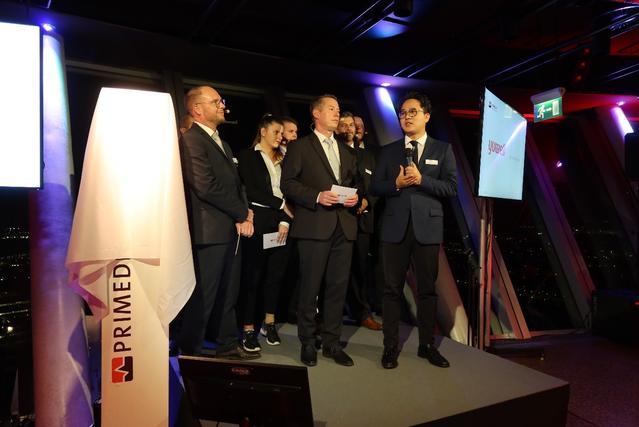 鱼跃在电商属于什么水平,鱼跃销量怎么样