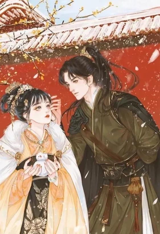 十部穿越重生必看经典小说,百看不厌的穿越重生经典小说合集