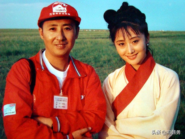 北京到内蒙锡林郭勒旅游图片,内蒙古呼和浩特到云南旅游攻略