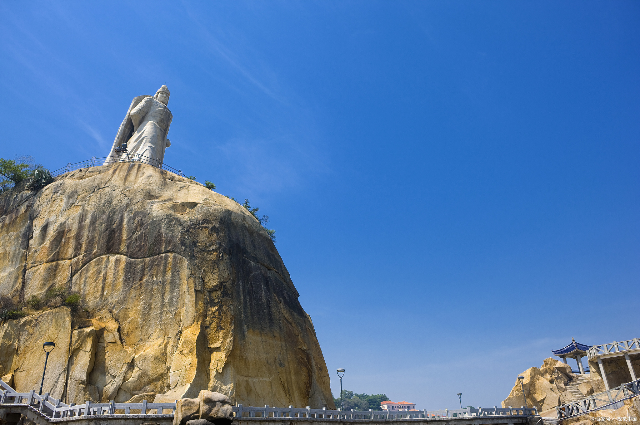 鼓浪屿旅游住宿省钱攻略,鼓浪屿旅游攻略住宿价格