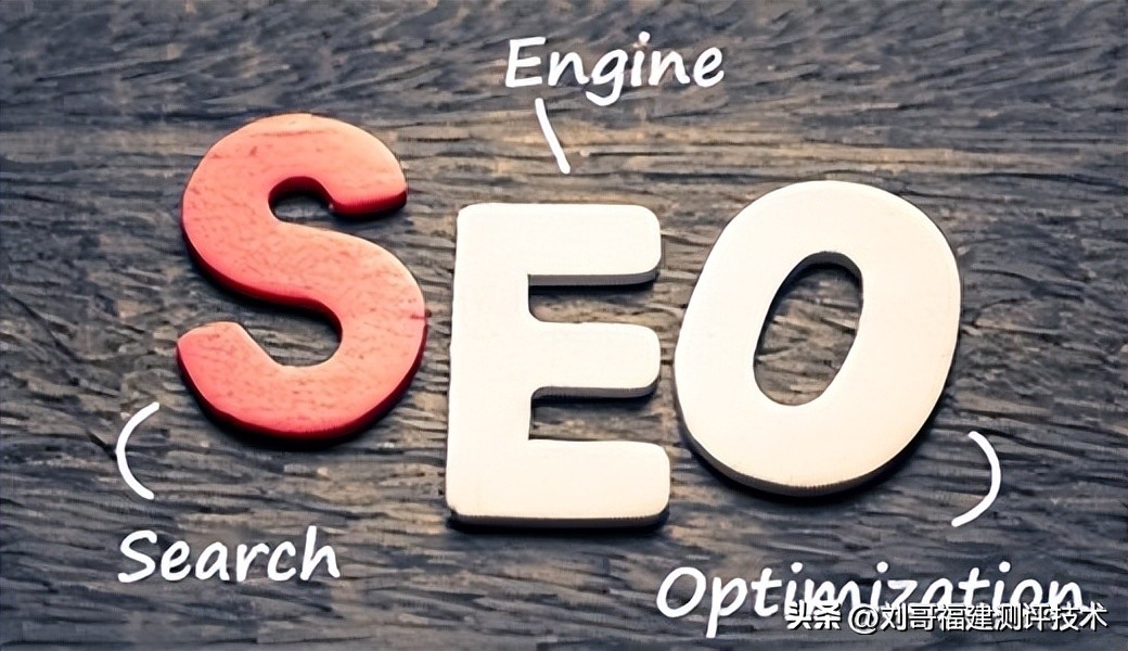 虾皮店铺和虾皮全球店铺的区别,虾皮和lazada这个电商平台的玩法