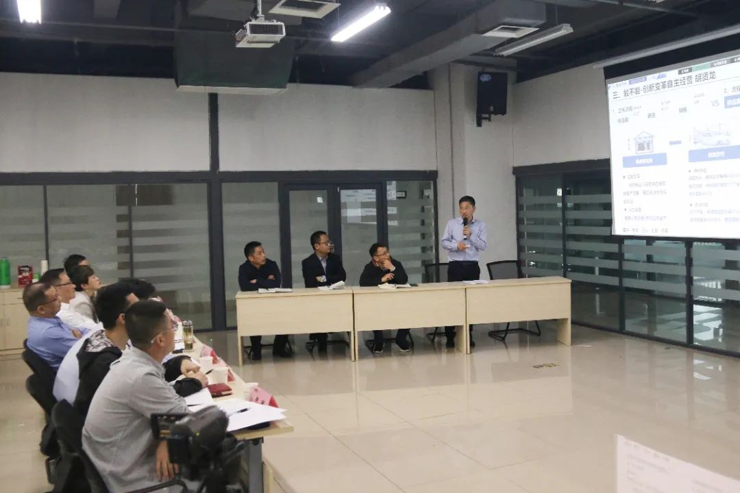 中国企业培训管理现状调查,中国企业培训市场前景分析