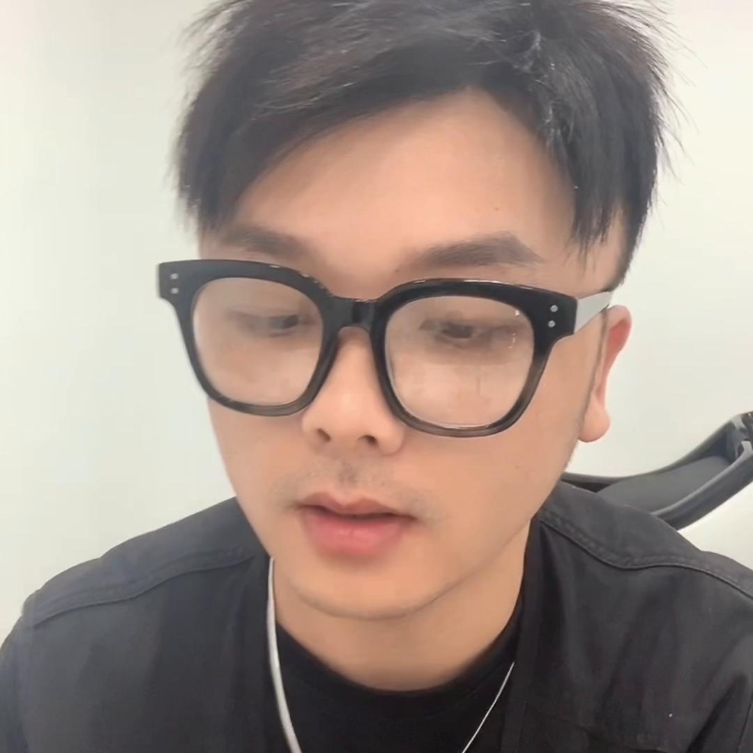 假发清洗视频教程完整版,护理假发的假发液