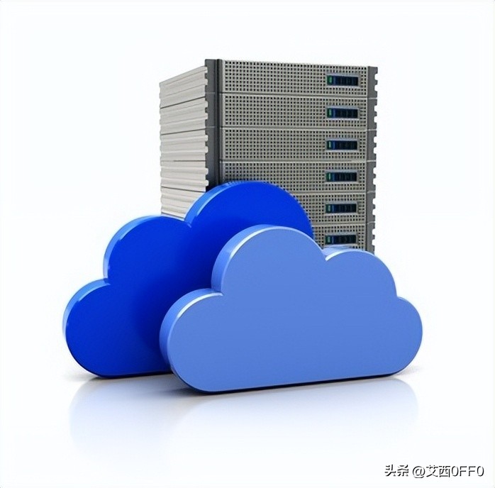 服务器是什么作用,服务器是什么意思网络用语