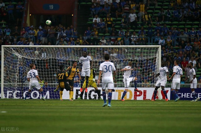 3月17日竞彩足球实单推荐今天,3月19日竞彩足球实单推荐