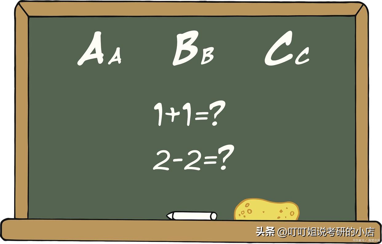 税务硕士考数学,2021年税务师报名条件及时间