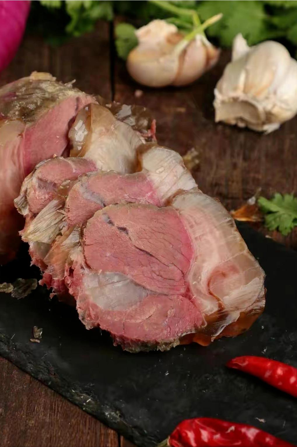 山东省滨州市详细介绍,山东省滨州有几个区及县