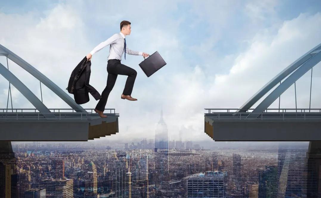 什么是股份公司视频,什么是股份公司