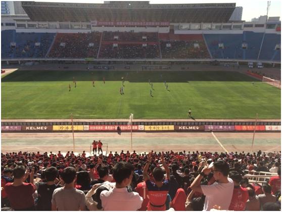 我的足球梦作文350字,我的足球梦作文300字