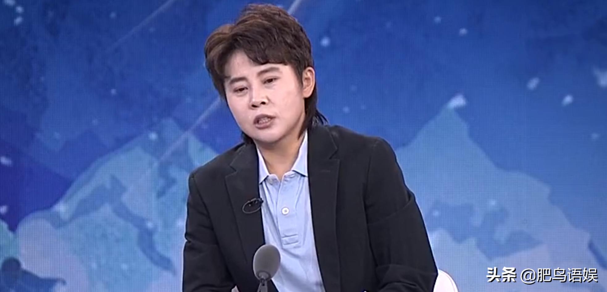 短道速滑王濛韩国队恶意犯规夺冠,短道速滑摔倒也能晋级王濛解说