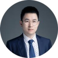 鍥介噾鏅ㄨ鍚庡競璧板娍,鍥介噾鏅ㄨ鍏嗘槗娣卞害鍒嗘瀽