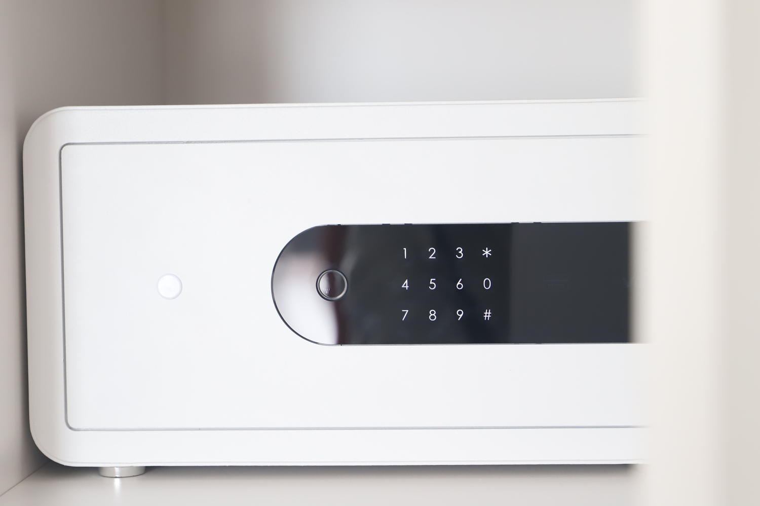 voc保管箱g300价格,华为智选VOC保管箱