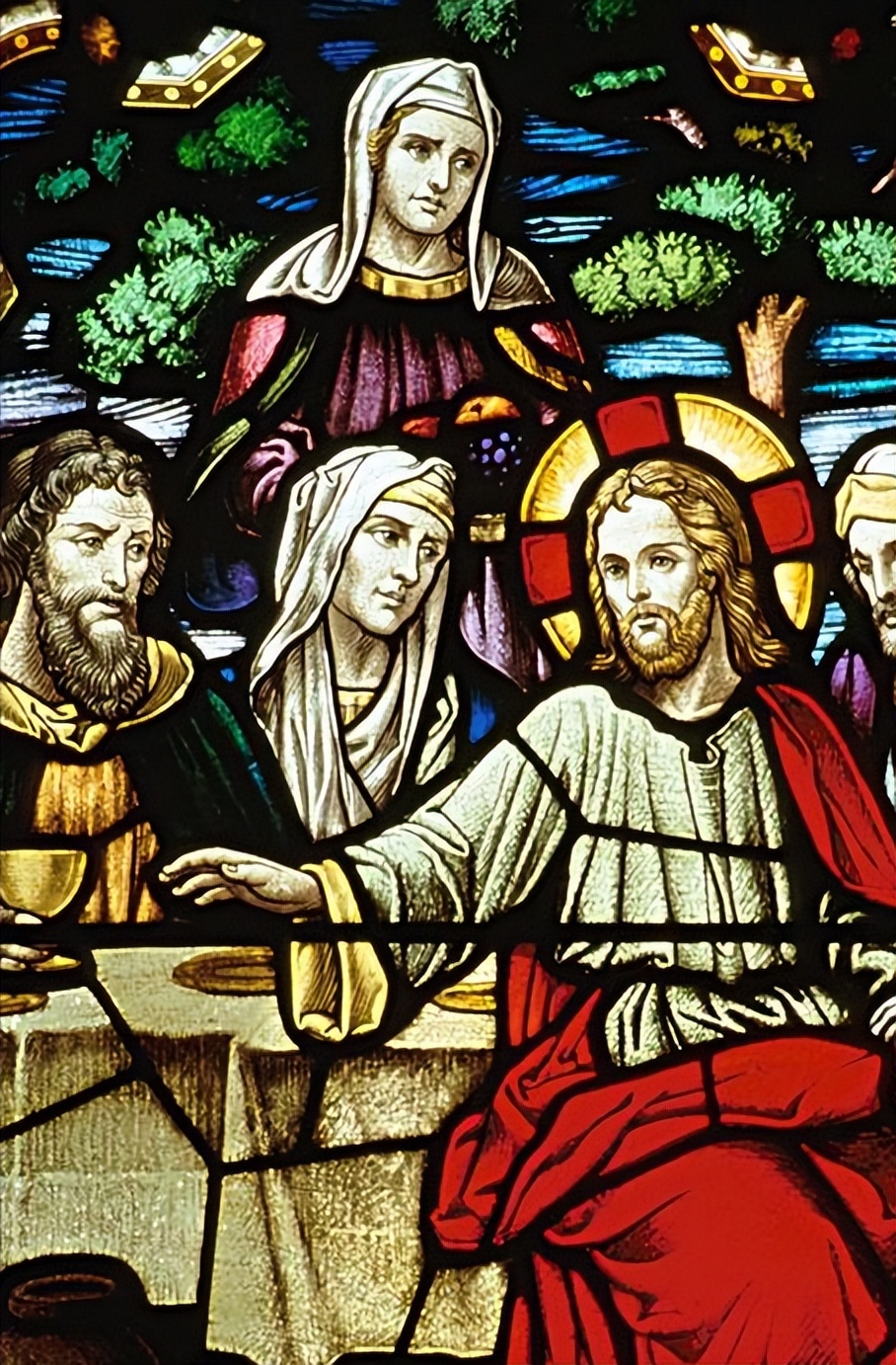 英国的文化与教育,英国文化的发展史