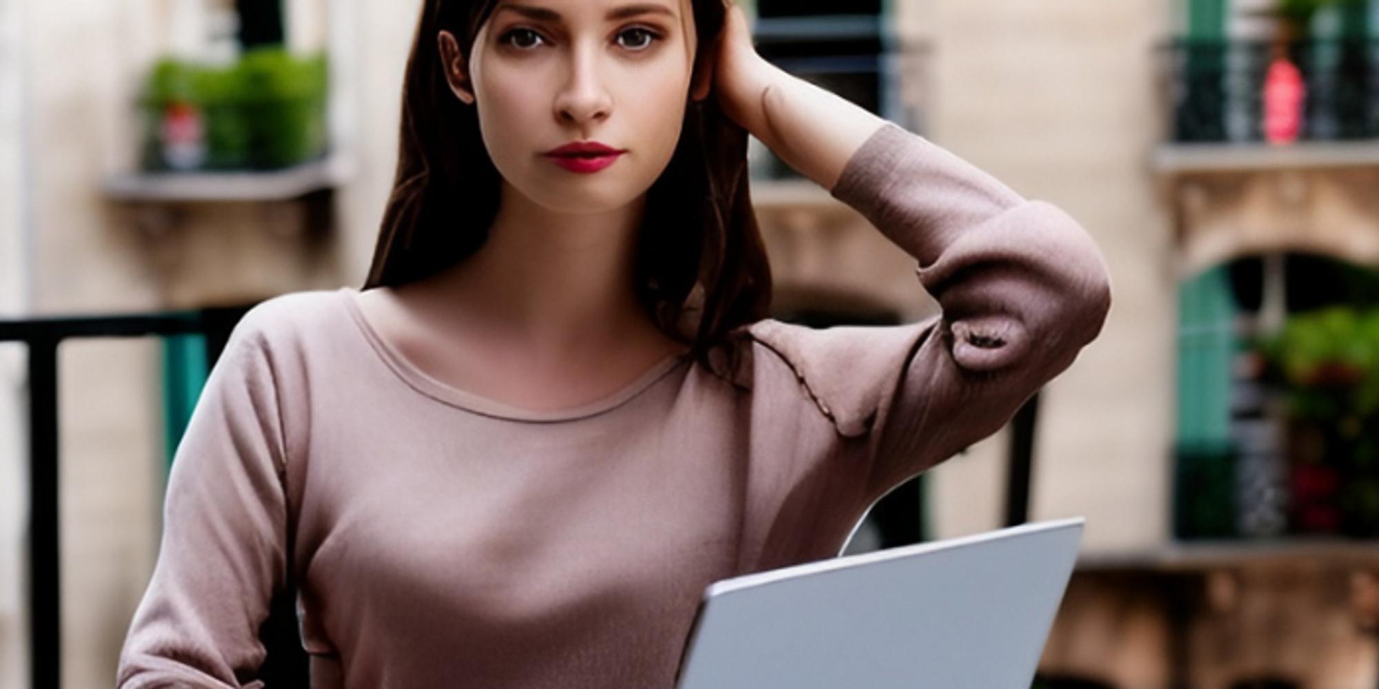 如何用5美元赚到500美元,如何快速获得500万美元