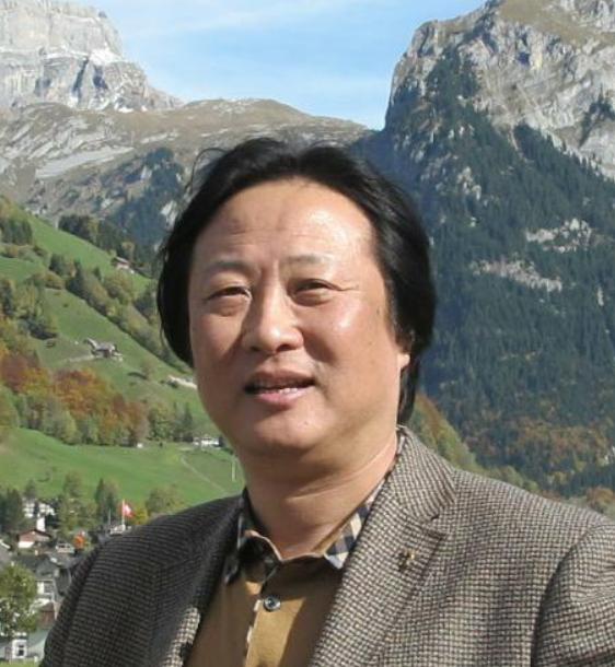 弘时考研机构,弘时美术考研