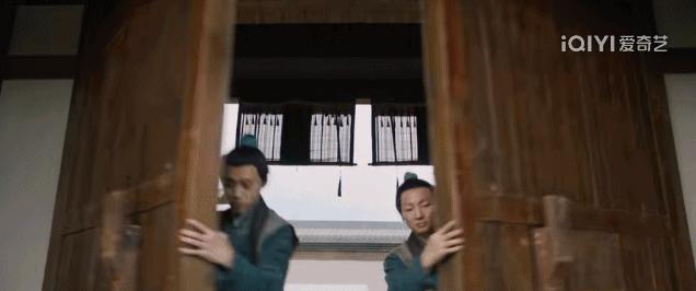 明星同桌你选谁呢,明星同桌命中注定