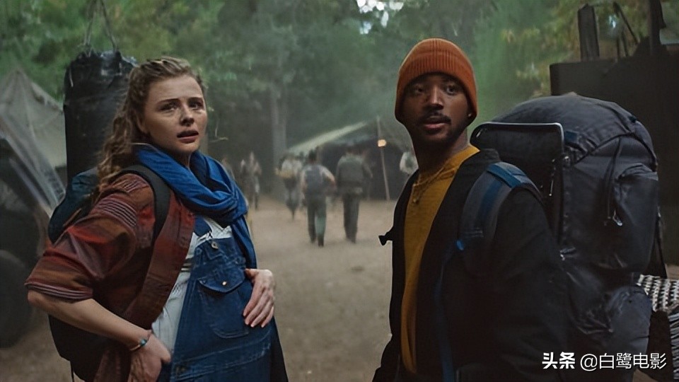 2022最高评「15部电影」推荐！爆红《Tinder大骗徒》必看