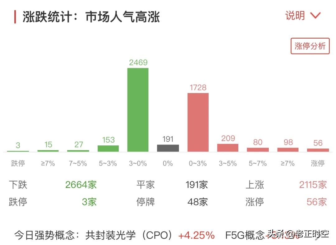 0615鑲″競,0615鑲″競蹇