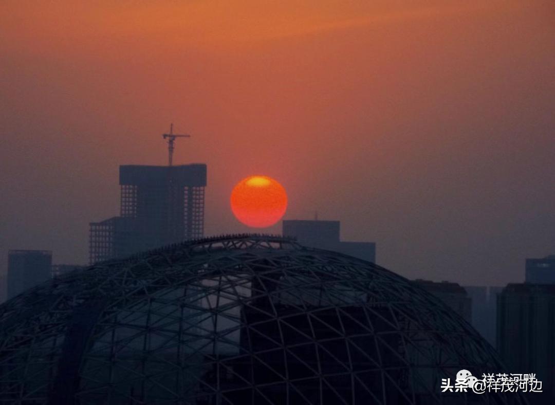 青岛东方伊甸园简介,青岛东方伊甸园效果图