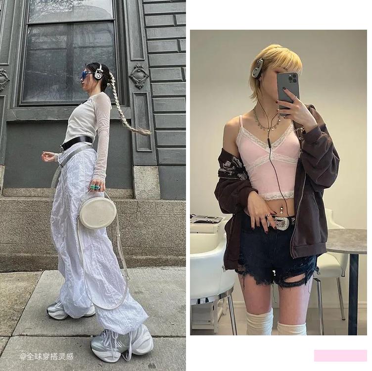 即将发布的头戴式耳机,即将发布头戴式耳机