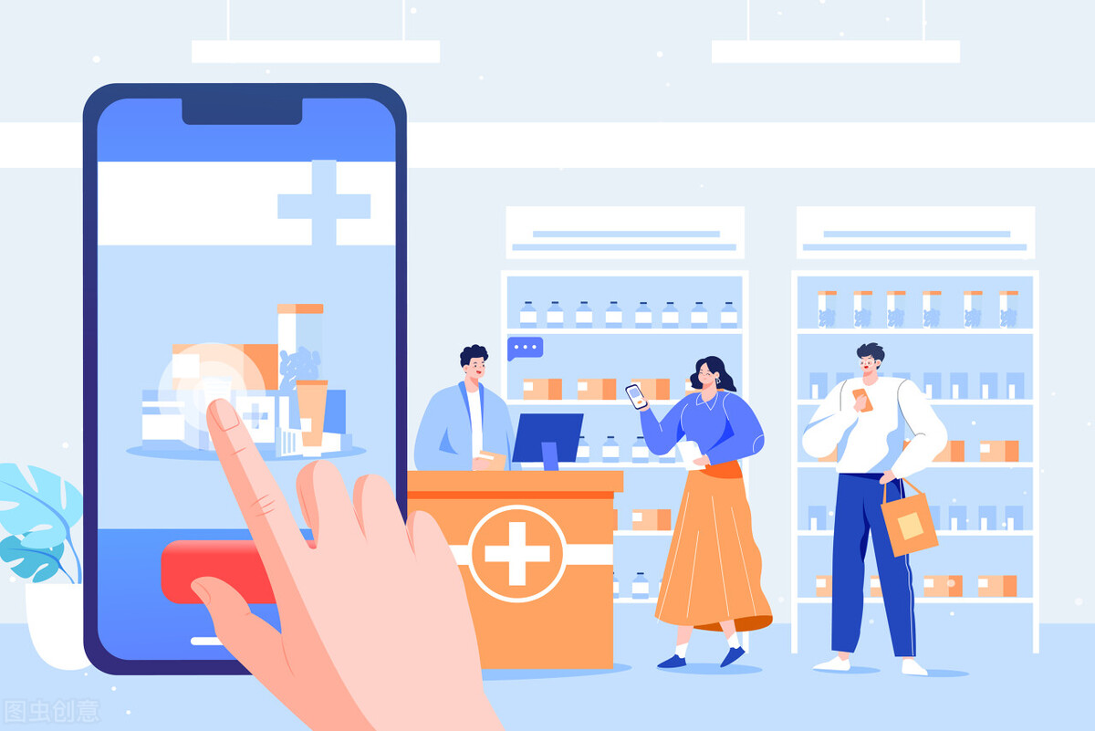 医院预约挂号提前去可以早看病吗,去医院看病一定要预约挂号吗