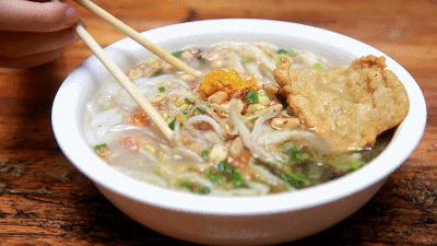 去海南，这10种特色美食都是当地人的心头爱，你最爱吃哪样？