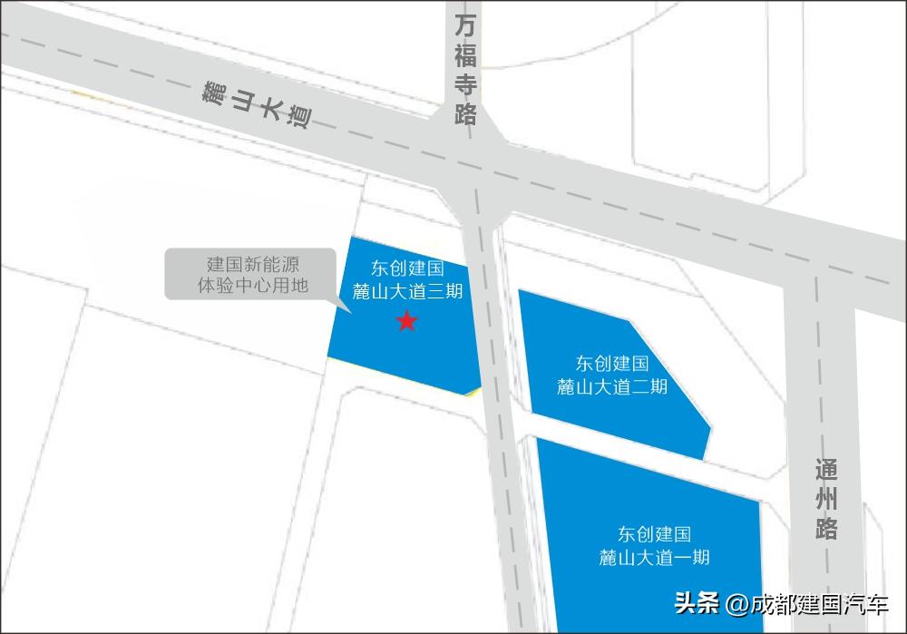 天府新区土拍2024,天府新区首拍