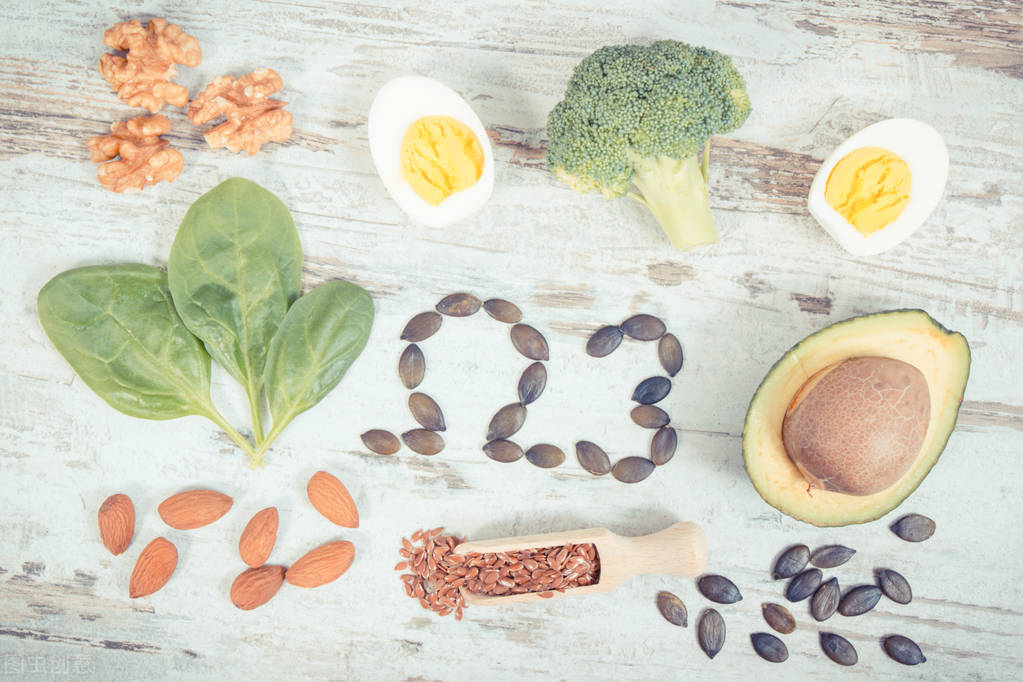 脂肪高热量不高会发胖吗,脂肪不利于长肌肉吗