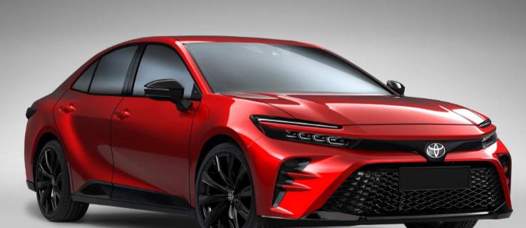 今年上市的十大新车,2023年新出了哪些车