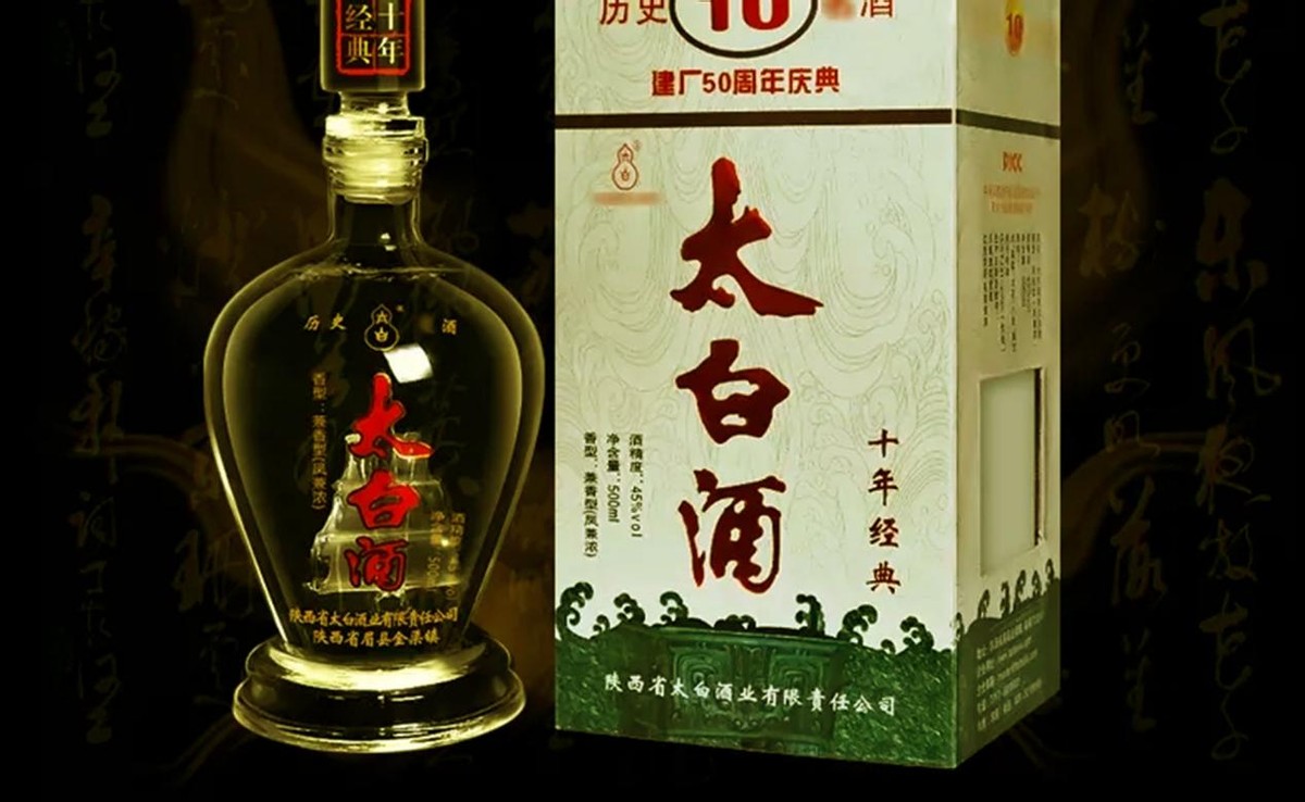 在酒桌上从不敬酒的人,酒桌上不喝酒的人会是什么人