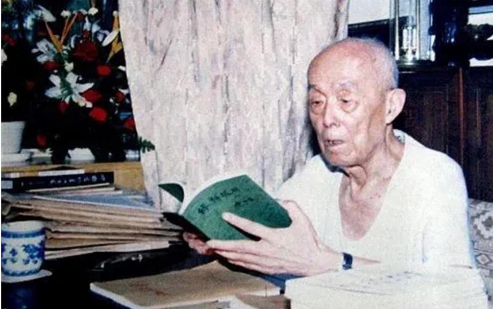 解放军最厉害的医院,解放军原203医院