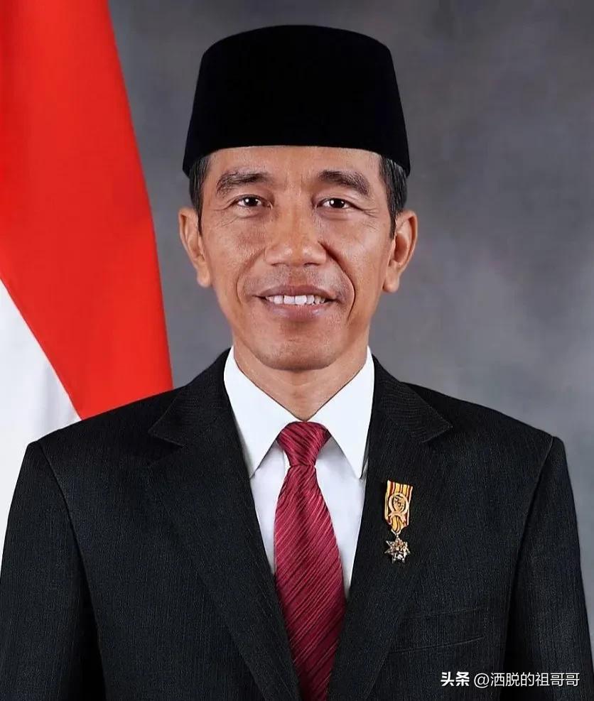 印尼拟定台湾“撤侨”计划,印尼撤侨事件始末