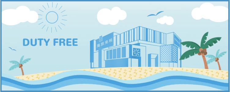 gucci罪爱燃情平替,gucci罪爱燃情什么味