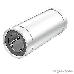 了解直线轴承及如何分类