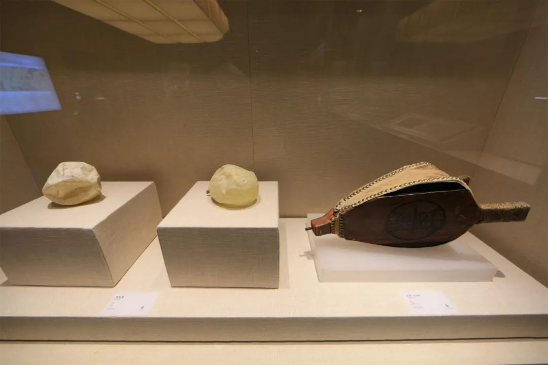 世界杯经典激战视频,世界杯经典足球对决