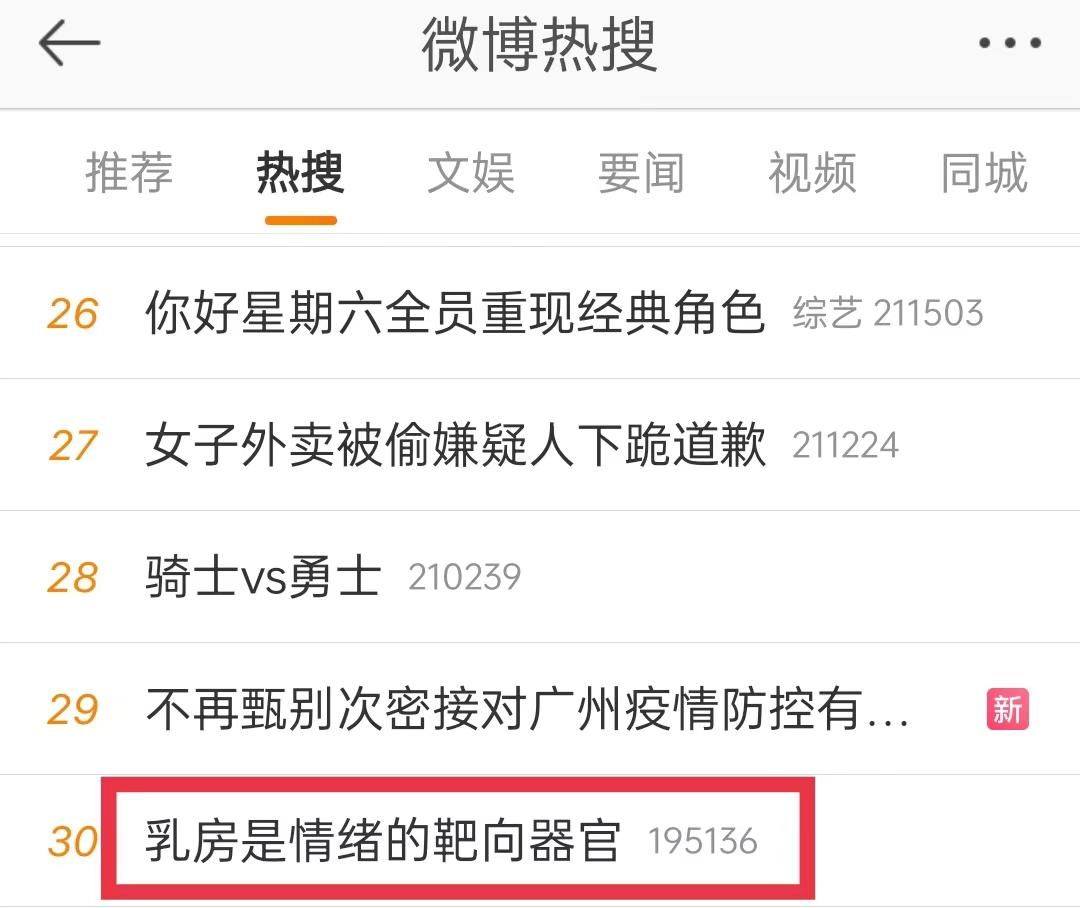 谷医堂中医健康管理,谷医堂健康管理效果