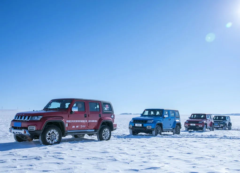 最耗油的5款国产品牌suv,最耗油的suv车型前十名排行