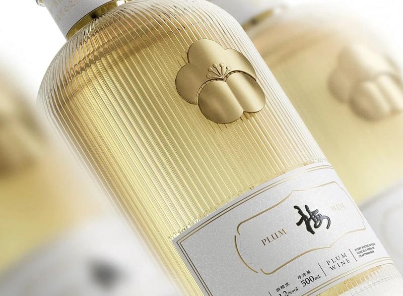 两拨千斤营销模式,四两拨千斤的商业思维