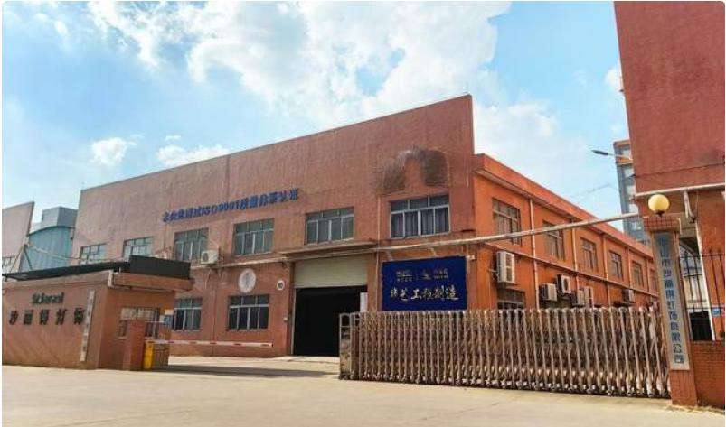 华艺照明新品,华艺灯饰照明一线品牌