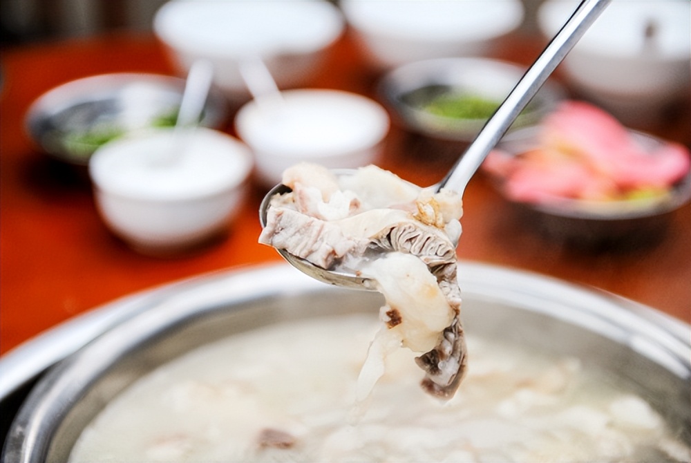 双流周边吃喝玩乐一日游攻略,双流全家玩乐的好去处